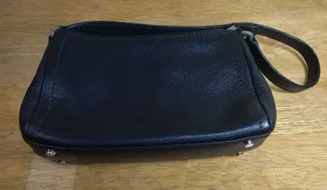 백 OROTON