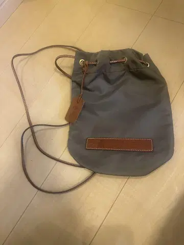 Felisi 페리지 백 19-62