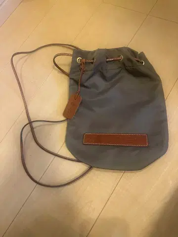 Felisi 페리지 백 19-62