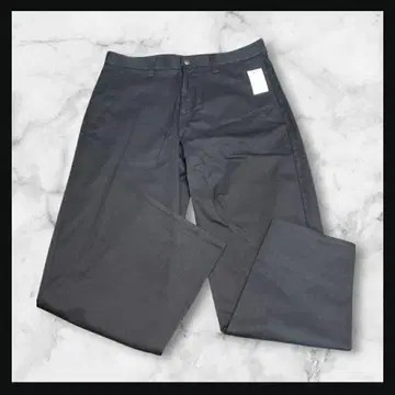 VOLCOM 볼컴 팬츠 하의 새상품 32