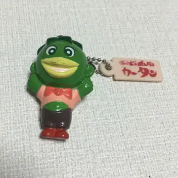 엄마와 함께 놀아요 핑퐁핑 공 체인