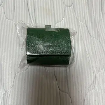 미세스 AirPods 케이스