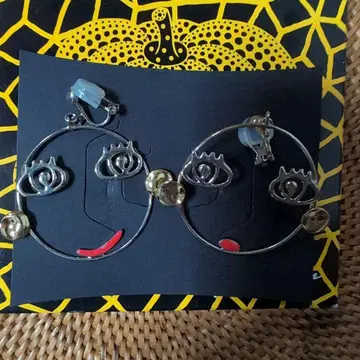 츠모리치사토, TSUMORI CHISATO