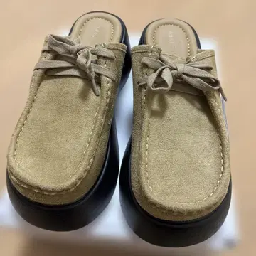 차오패닉 티피*사보 L