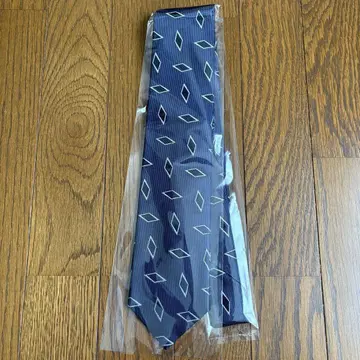 가마쿠라 셔츠 넥타이