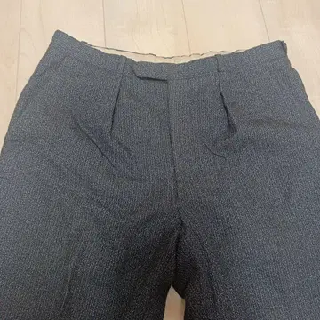 40s 50s 슬랙스 유로 빈티지