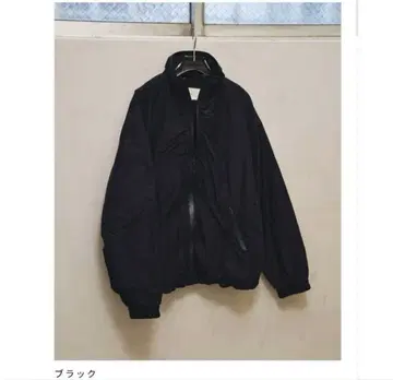 todayful Useful Zip Blouzon 38