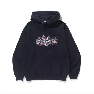 XLARGE 미개봉 새상품 풀오버 L 사이즈