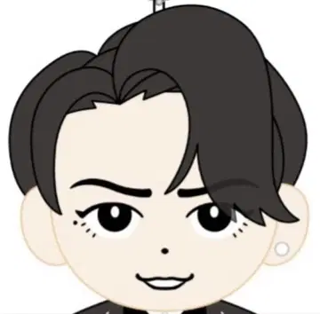 확인 부탁드립니다!