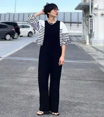 [새상품급] PLAGE DE CHARME 살로펫 36