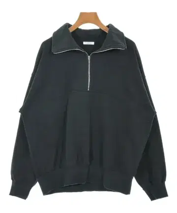 ITEMS URBAN RESEARCH 여성용 맨투맨