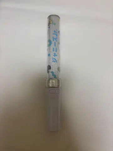 쟈니즈 Jr 응원봉