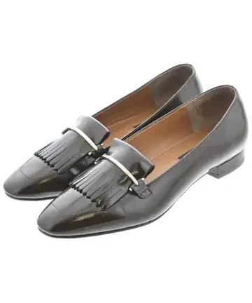 MACKINTOSH LONDON 드레스 슈즈/로퍼 여성용
