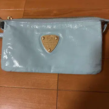 아타오 부부