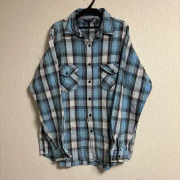 굿 컬러! 90s 00s OSHKOSH! 베이비 !!