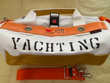 JIB 더플백 SS 사이즈