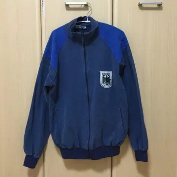 독일군 트레이닝 자켓 저리