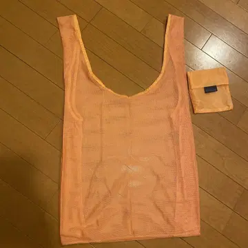 baggu BAGGU 스탠다드 메쉬