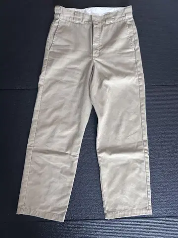 컨디션 최상 Dickies for Ron Herman 874