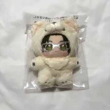 앙상블 스타즈!! 이츠누이 하스미 케이토