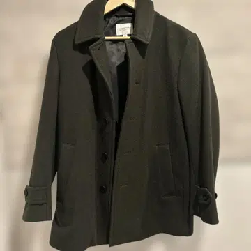 URBAN RESEARCH 코트 M