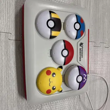 포켓몬 PC