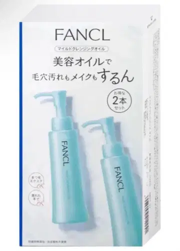 fancl