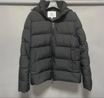 피레넥스 스푸트니크 M 24년 모델