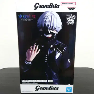 도쿄 구울 Grandista 카네키 켄