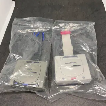 세가 새턴 VS워치 캡슐 토이 손목시계 사쿠라 대전 버추어 파이터