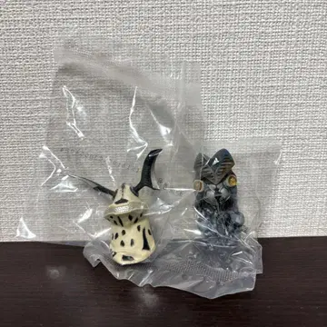 괴수두감 울트라 괴수 울트라맨 제일복권 마그넷