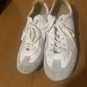 GERMANTRAINER REPRODUCTED EDITIONMODEL
