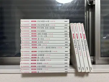 의학서원