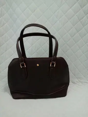 온오프 사용 가능한 탄탄한 백