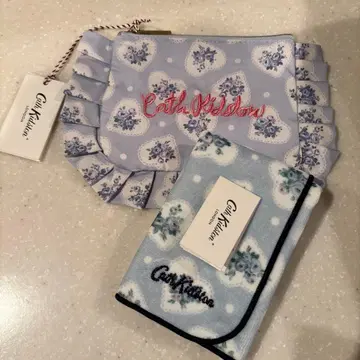 Cath Kidston 세트
