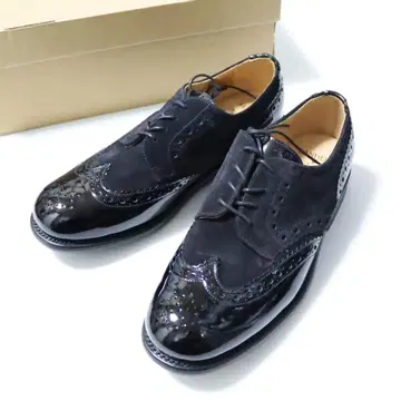 올드 큐리오시티샵 DICKENS B x Sanders 26cm