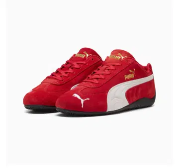 PUMA SPEEDCAT 24.5cm