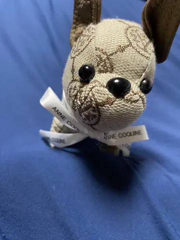 앙코 키네 백참
