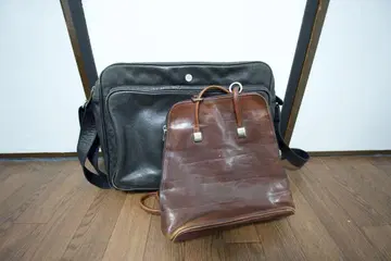 adax 백팩, saddler 숄더백