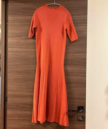 CFCL 원피스 사이즈 1