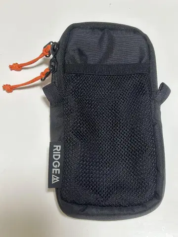 RIDGE MOUNTAIN GEAR 리지마운틴기어