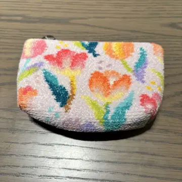 페이러 파우치