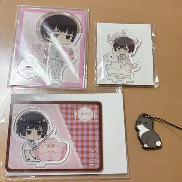 헤타리아 일본 아니카페 고양이 고양이 일본 고양이 yummy 웨딩 결혼