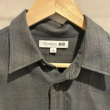 [레어] UNIQLO and JW ANDERSON 콜라보 상품