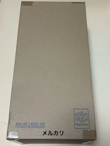 원피스 pop limited Edition 나미 BB SET 미개봉