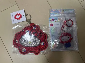 먀쿠먀쿠 산리오