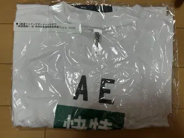 철도 매니아 x 디자이너 콜라보 T 철도 표지판 S 사이즈