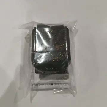 가면라이더 가브 파이널 스테이지 입장 혜택 고치조 3