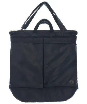 PORTER 백 (기타) 남성용