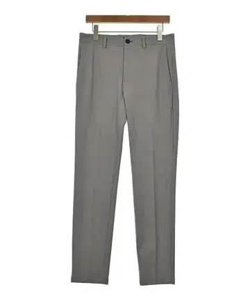 Theory 슬랙스 남성용